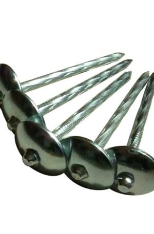 Roofing Nails