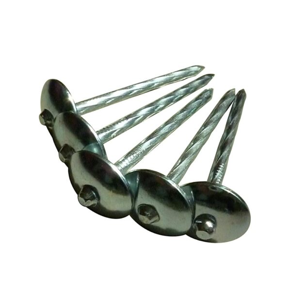 Roofing Nails